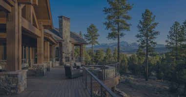 June 2026 Pagosa Springs Real Estate Market Report & Trends